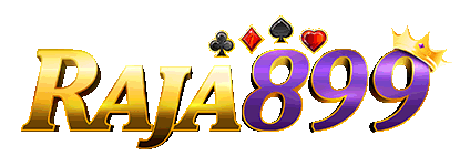 RAJA899